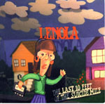 lenola 10 ft.