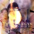 lucy's