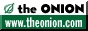 onion