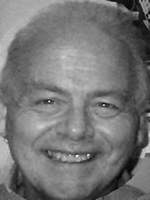 this is seans dad